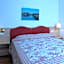 Hotel Elvia