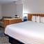 Microtel Inn & Suites by Wyndham Pigeon Forge