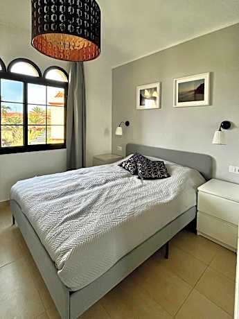 Casa Hugo