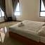 Solstice Cyberjaya by Easy Property