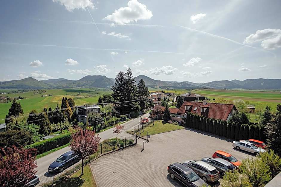 Wellness Hotel Diplomat