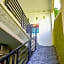 Anandianta Guesthouse Nusa Dua RedPartner