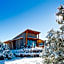 Royal Gorge Cabins