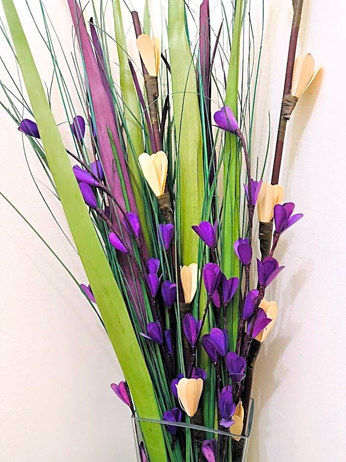 Pension Liechtenstein