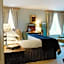 High Force Hotel