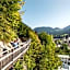 Alpenhotel Kronprinz