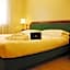 Hotel Astoria Sure Hotel Collection By Best Western