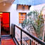 Riad Diamant La Ville Rouge