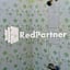 MS Hotel Pangandaran Mitra RedDoorz