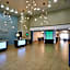 Holiday Inn Express & Suites Birmingham South - Pelham By IHG