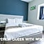 Hotel 99 Kepong Kl