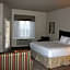 Mainstay Suites St. Robert - Fort Leonard Wood