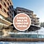 Falkensteiner Hotel Schladming