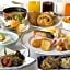 Ark Hotel Kyoto -ROUTE INN HOTELS-