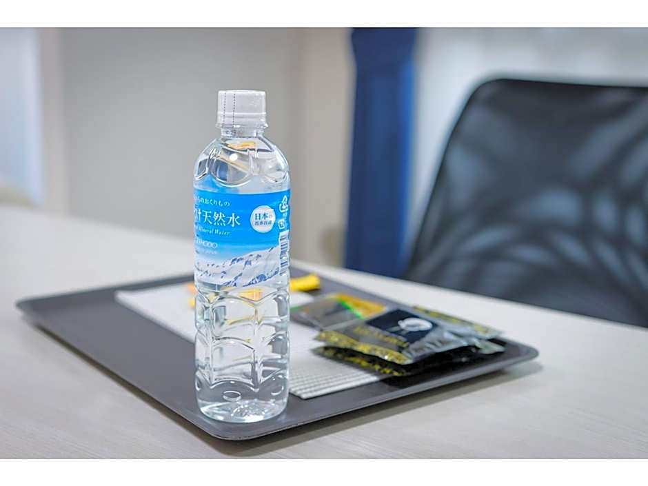 HOTEL Nishikawaguchi Weekly - Vacation STAY 44782v