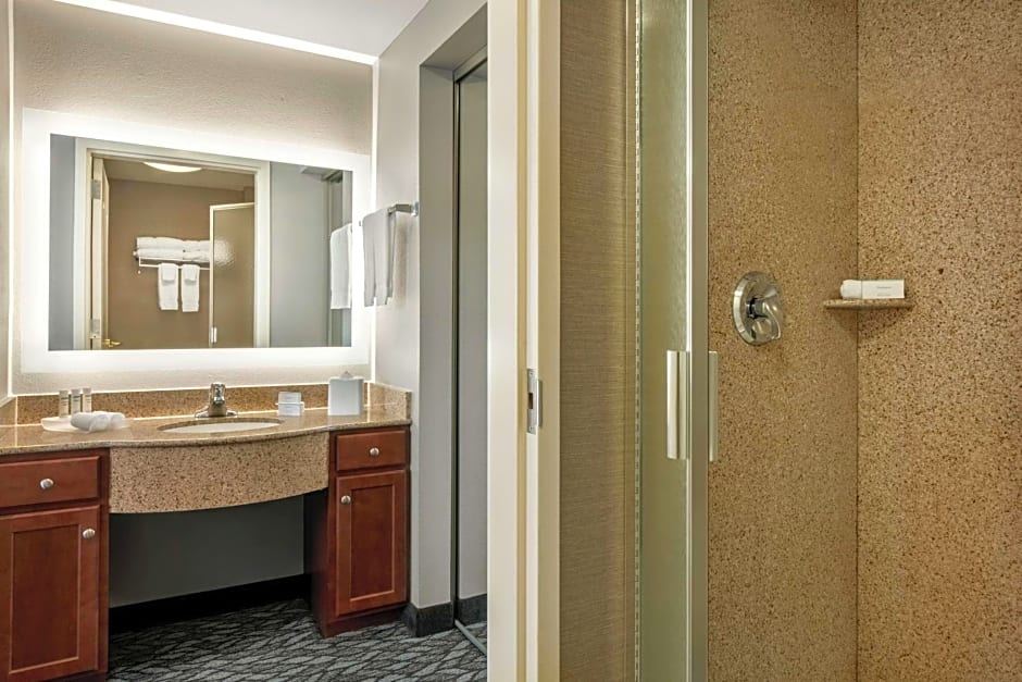 Homewood Suites By Hilton Harrisburg East-Hershey Area