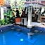 D'camel Hotel Lembongan