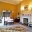 Glebe House Muston