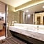 Premium Ava Hotel