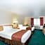 Inn at Lander, Travelodge by Wyndham