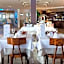 Marvell Club Hotel & Apartments