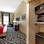 Best Western Plus Lakeview Hotel