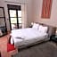 Hotel Bab Rimal - Your Foum Zguid Escape
