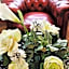 B&B Avenue Deschanel