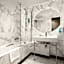 Hotel le Royal Rive Gauche
