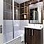 Adagio Access Poitiers Aparthotel