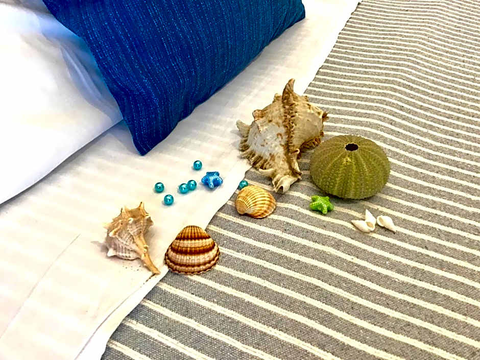 La Coccinella Residence