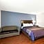SureStay Plus Hotel by Best Western Lubbock Medical Center
