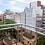 27 Suites