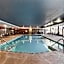 Best Western PLUS Milwaukee West