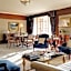 Intercontinental Dublin By IHG