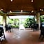 Pai Tan Villas