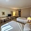 Hotel Saint Paul