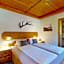 Chalet Tirol Waidring