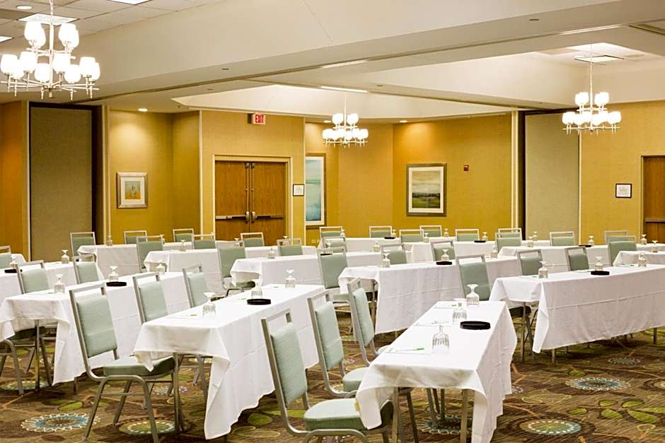 Holiday Inn & Suites Bolingbrook By IHG