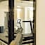 The Pure, a member of Design Hotels