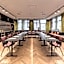 Best Western Plus Hotel St. Raphael
