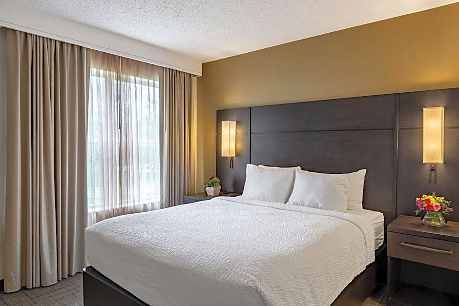 Sonesta ES Suites Parsippany Morris Plains
