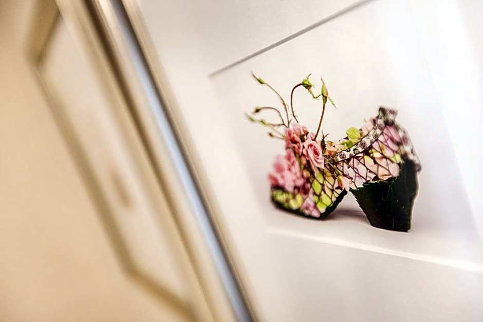 Destiny on Fitzherbert