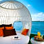 Beach Haus Bal Harbour