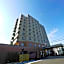 Hotel Route Inn Nishinasuno
