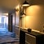 Archer Hotel Old Town Alexandria