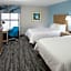 Hampton Inn By Hilton Austin-Round Rock