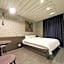 Indeokwon Hotel Oda