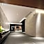 Daiwa Roynet Hotel Nishishinjuku