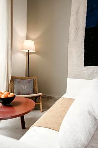 Adama Hôtel Marrakech